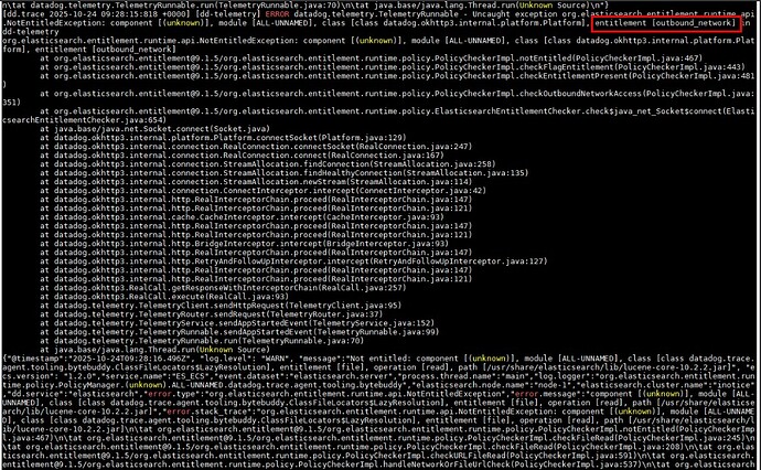 Image Pasted at 2025-10-31 09-28