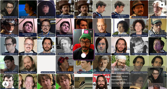 bbq-for-christmas-dinner-1