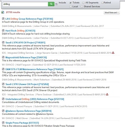 Example_search_results