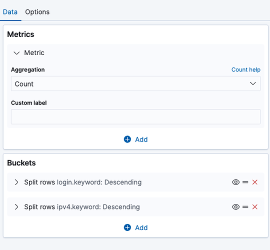 Снимок экрана 2021-10-07 в 10.51.12