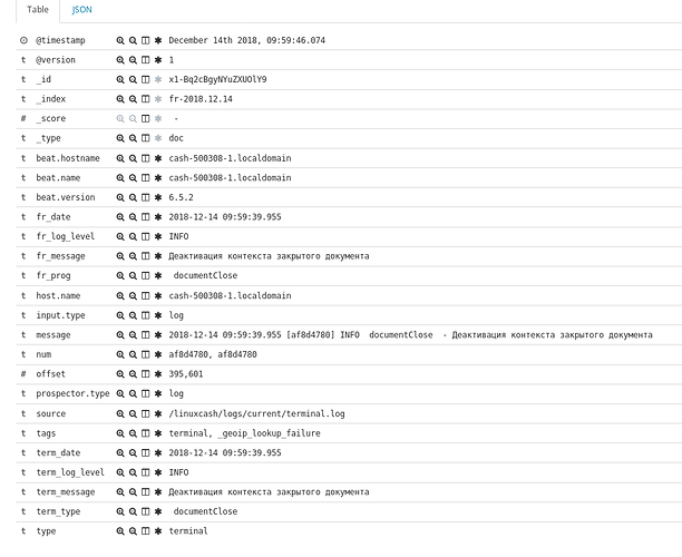 %D0%A1%D0%BD%D0%B8%D0%BC%D0%BE%D0%BA%20%D1%8D%D0%BA%D1%80%D0%B0%D0%BD%D0%B0%20%D0%BE%D1%82%202018-12-14%2010-03-29
