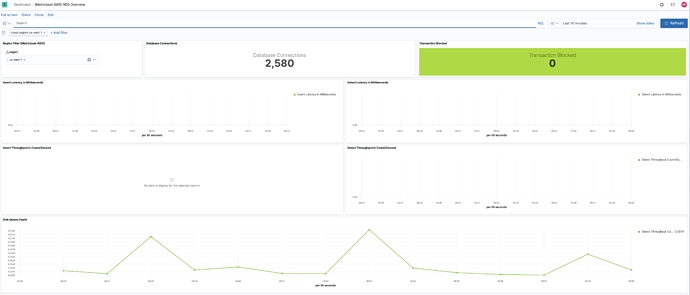 Screenshot 2020-04-16 at 10.00.27