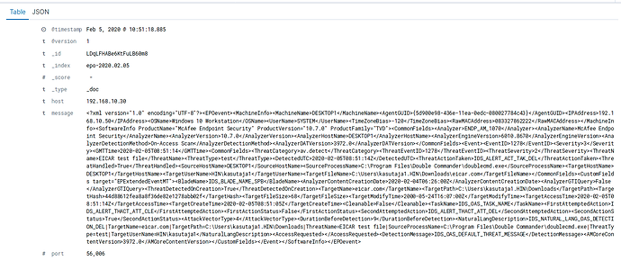 Capture_xml1