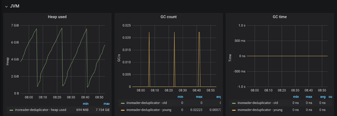 Screenshot 2020-08-07 at 8.54.09
