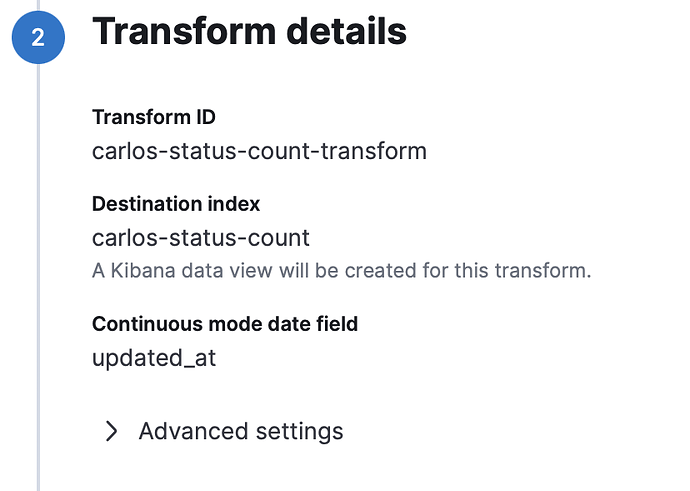 Screenshot 2023-01-19 at 13.57.08