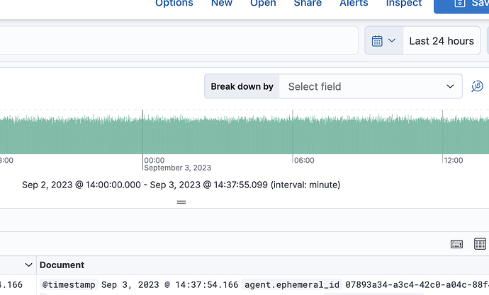 Screenshot 2023-09-03 at 2.38.10 PM