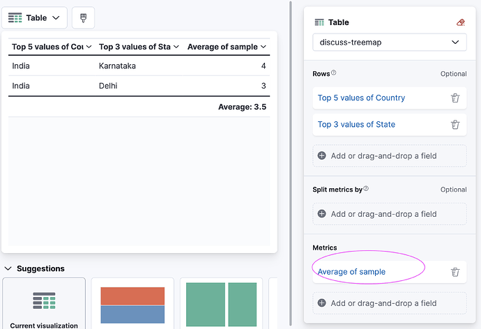 Screenshot 2023-04-06 at 9.42.37 PM