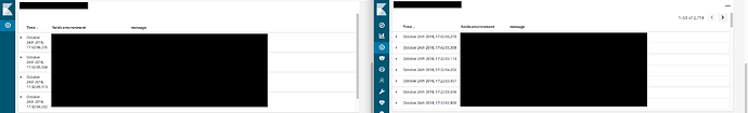 Kibana%20edited