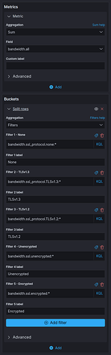 screenshot-zebpay.signals.lmnl.app_5601-2021.01.22-22_18_27