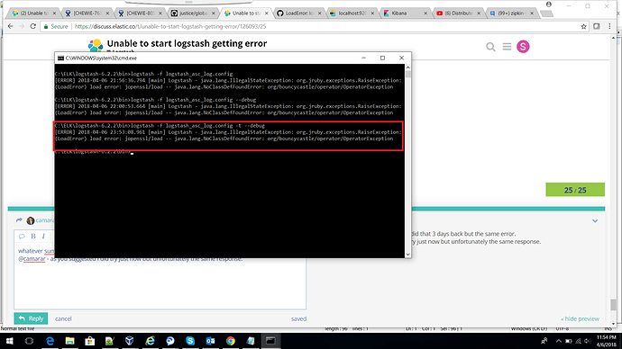 logstash1