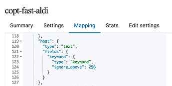 Captura de pantalla 2020-04-22 a las 9.34.37