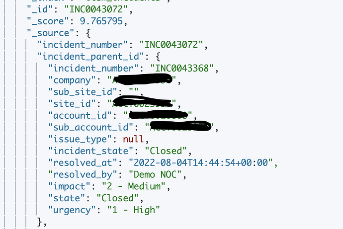 Screenshot 2023-08-18 at 11.34.33 AM