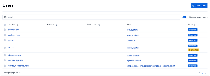 swappy-20251031-102143