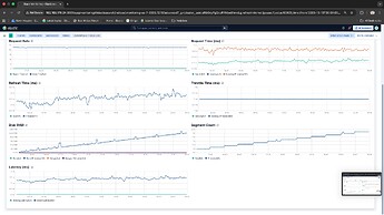 Screenshot 2025-12-14 at 13.53.13