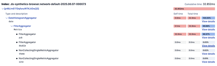 Screenshot 2025-06-19 at 17.56.03