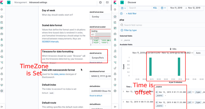 Kibana%20-%20offset%20-%202