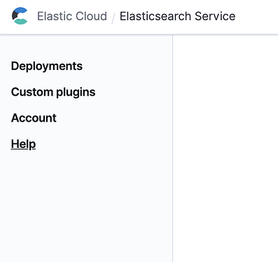 Screenshot 2020-04-14 at 17.41.05