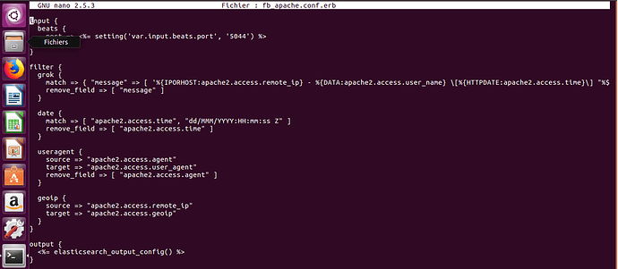 fb_appach%20configuration