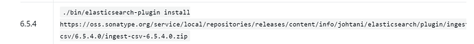 Capture_url