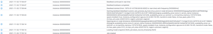 Screenshot from 2021-11-03 17-32-48