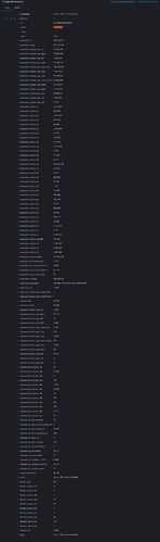 screenshot-kibana.lmnl.app_5601-2021.01.12-16_06_08