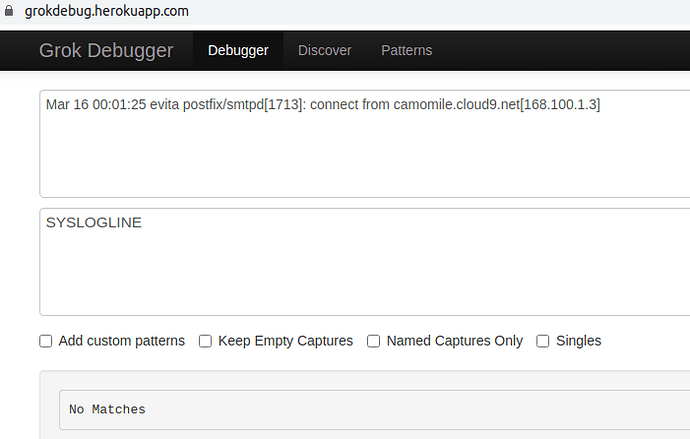 Снимок экрана от 2020-08-13 21-09-37
