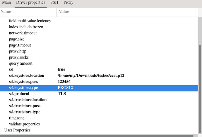 Screenshot_2021-07-13_16-56-20