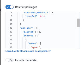 Screenshot 2023-07-10 at 9.30.07 AM