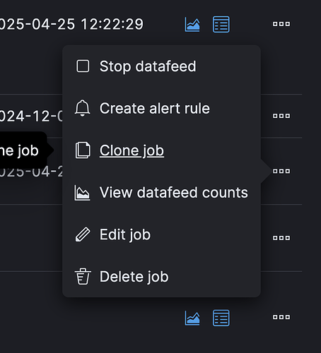 Screenshot 2025-04-25 at 12.25.44 PM