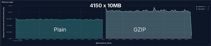 Screenshot from 2025-12-17 12-26-01