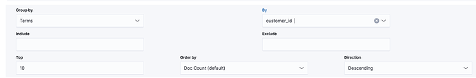 Screenshot 2020-04-09 at 14.50.46