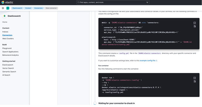 elasticsearch2