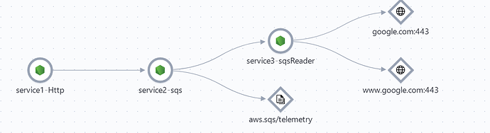 MicrosoftTeams-image (1)