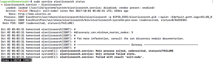 Screenshot at Oct 02 13-10-21