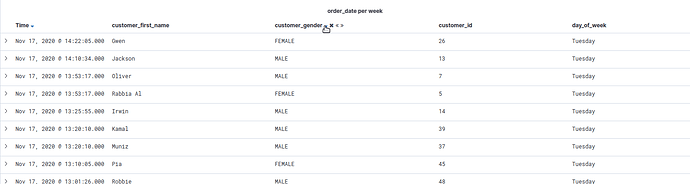screenshot_20201117_14:36:30_001