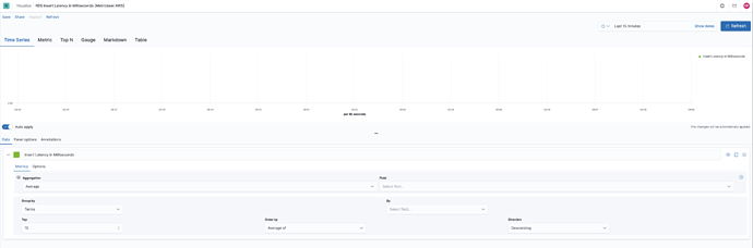 Screenshot 2020-04-16 at 10.00.49