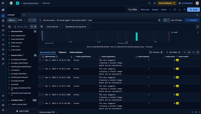 Screenshot 2025-11-13 at 18.38.14