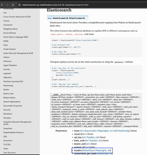 Screenshot 2025-07-08 at 09.39.49