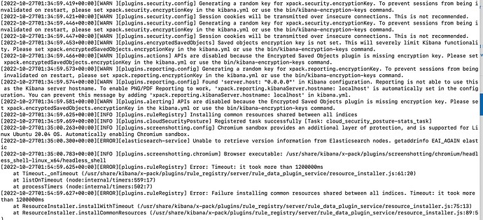 Screenshot 2022-10-27 at 10.10.31