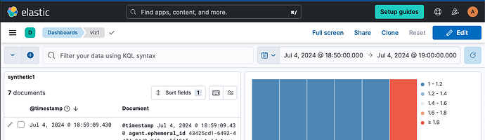 Screenshot 2024-07-05 at 08.42.45