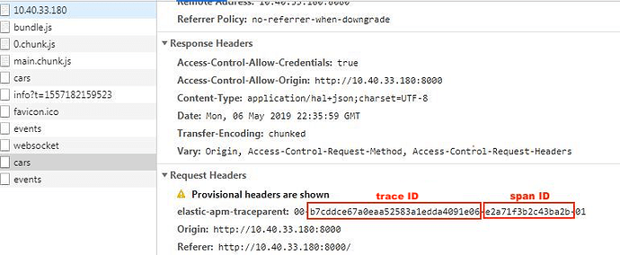 second-call-header