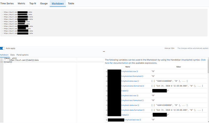 Screenshot 2020-11-02 123442