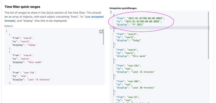 Screen Shot 2023-02-21 at 7.59.58 AM
