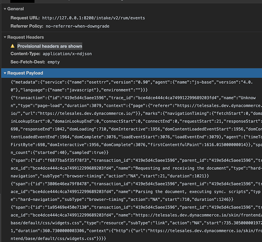 Screenshot 2020-03-30 at 8.27.27 PM
