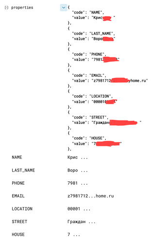 Screenshot 2022-03-09 at 2.16.42 PM