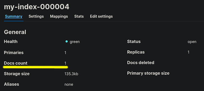 elastic_docs