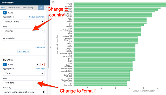 Kibana_and_Sign_in_to_elastic
