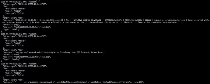 sample-debug-out