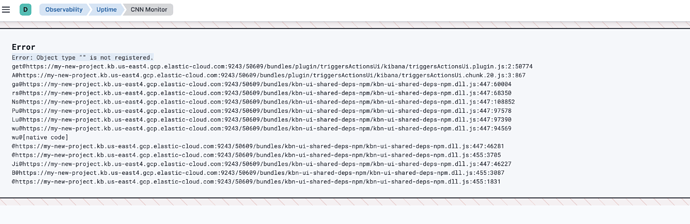 Screenshot 2022-03-30 at 6.08.42 PM
