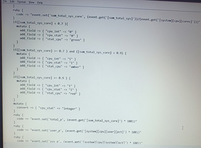 IMG20220727192818__01